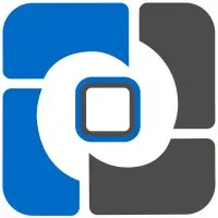 FLOOR logo