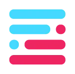 Forj logo