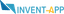Invent App logo