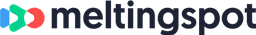 MeltingSpot logo