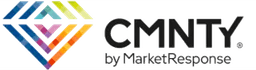 CMNTY Platform logo