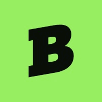 Brainly logo