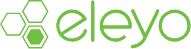 Eleyo logo