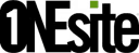 ONEsite logo