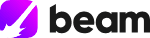 Beam.gg logo