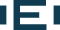 EventsCase logo
