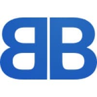 NodeBB logo