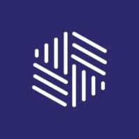 Hives.co logo