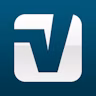 vBulletin logo