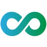 SelfCommunity logo