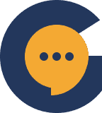 Genesiv logo