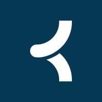 Khoros Communities logo