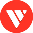 Viafoura logo