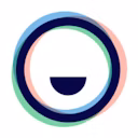 Give My View logo