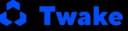 Twake logo