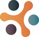 Engagement Hub logo