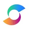 Suppeco logo