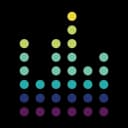 Univents logo