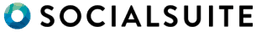 Socialsuite Impact logo