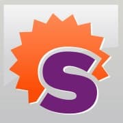 Get Satisfaction logo