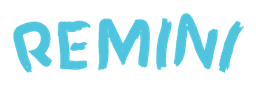 Remini logo