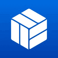 Colab logo