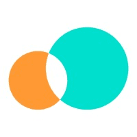 StriveCloud Online Tournament logo