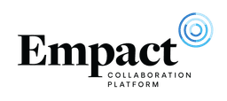 Empact Collaboration Software logo