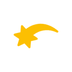 Favinks logo