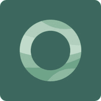 Kahana logo