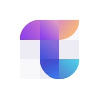 Talkbase logo