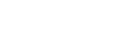 URCSI logo