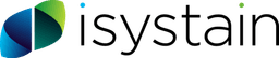 iSystain logo