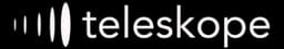Teleskope logo
