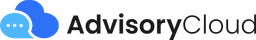 AdvisoryCloud logo