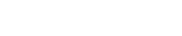 AnswerCart logo