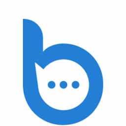 Buzz logo