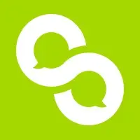 Campus Bubble logo
