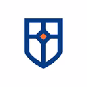CitizenLab logo