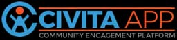Civita App logo