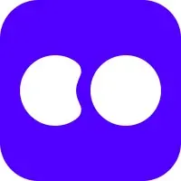coapp logo