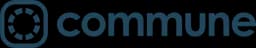 Commmune logo