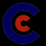 Community-Box CSI logo