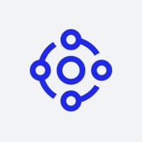 Connect Space Mobile logo