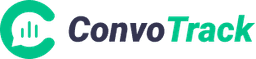 Convosight logo