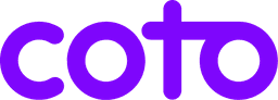coto logo