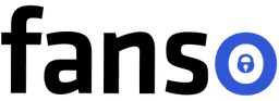Fanso logo