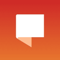 Flarum Pro logo