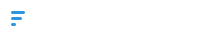 FocusGroupIt logo