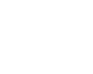 Force For Good logo